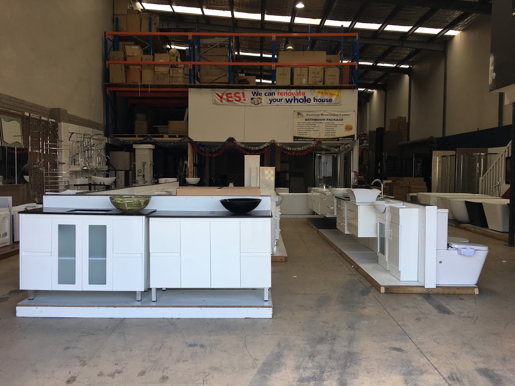 Building Renovation Centre (BRC) | furniture store | Unit 3/69 Canterbury Rd, Bankstown NSW 2200, Australia | 0287308187 OR +61 2 8730 8187
