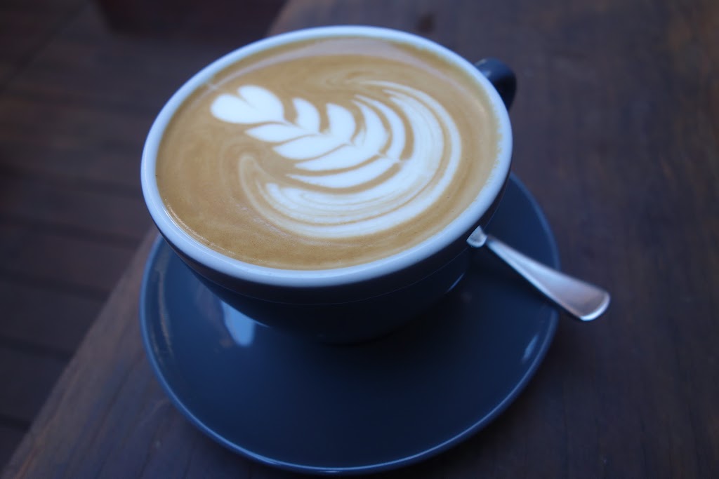 Engine Room Espresso | cafe | 450C Fitzgerald St, North Perth WA 6006, Australia | 0473146482 OR +61 473 146 482