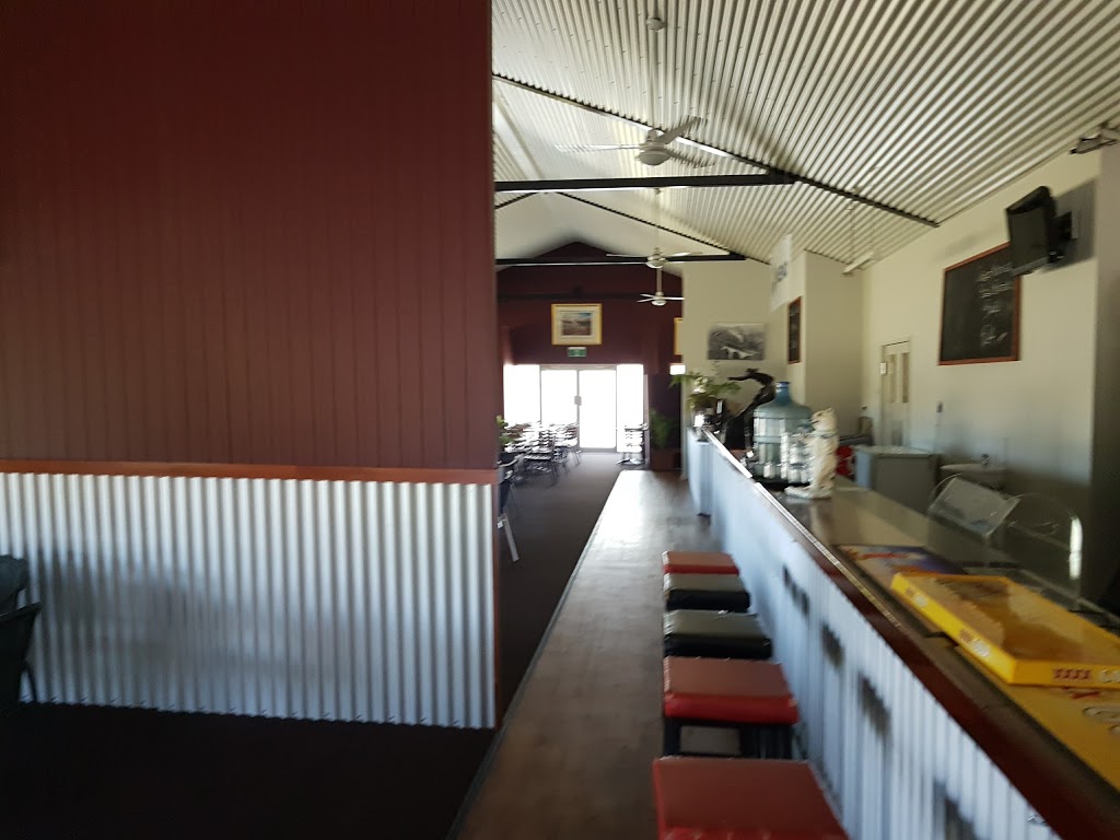 Murphys Creek Tavern | restaurant | 3 Thursa St, Murphys Creek QLD 4352, Australia | 0746305999 OR +61 7 4630 5999