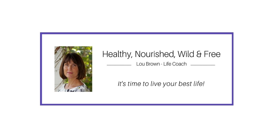 Healthy, Nourished, Wild & Free | health | 84A Solomon St, Palmyra WA 6157, Australia | 0413237359 OR +61 413 237 359