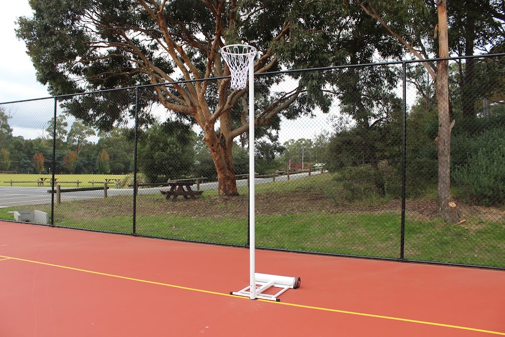 Truline Australia Pty Limited | 21 Clancys Rd, Mount Evelyn VIC 3796, Australia | Phone: (03) 9761 6556