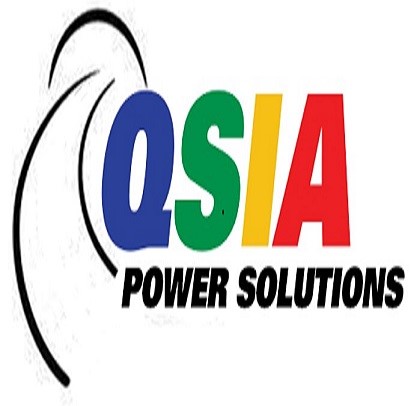QSIA Power Solutions Pty Ltd | 12 Young St, East Maitland NSW 2323, Australia | Phone: 0450 218 717