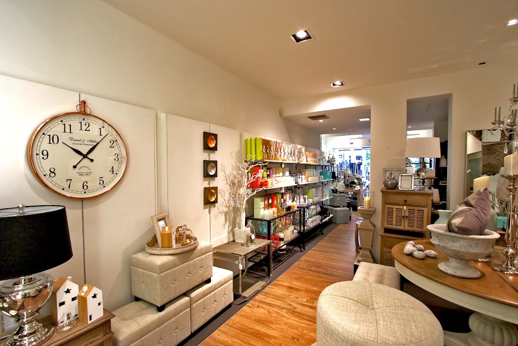 iikos Design | home goods store | 89 Doncaster Rd, Balwyn North VIC 3104, Australia | 0398593968 OR +61 3 9859 3968
