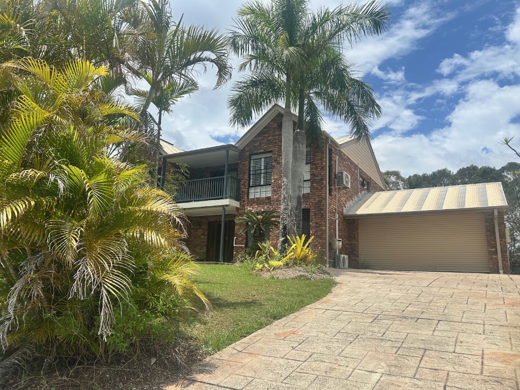 Gavin Lazarus Music | 58 Pioneer Dr, Narangba QLD 4504, Australia | Phone: 0422 673 041