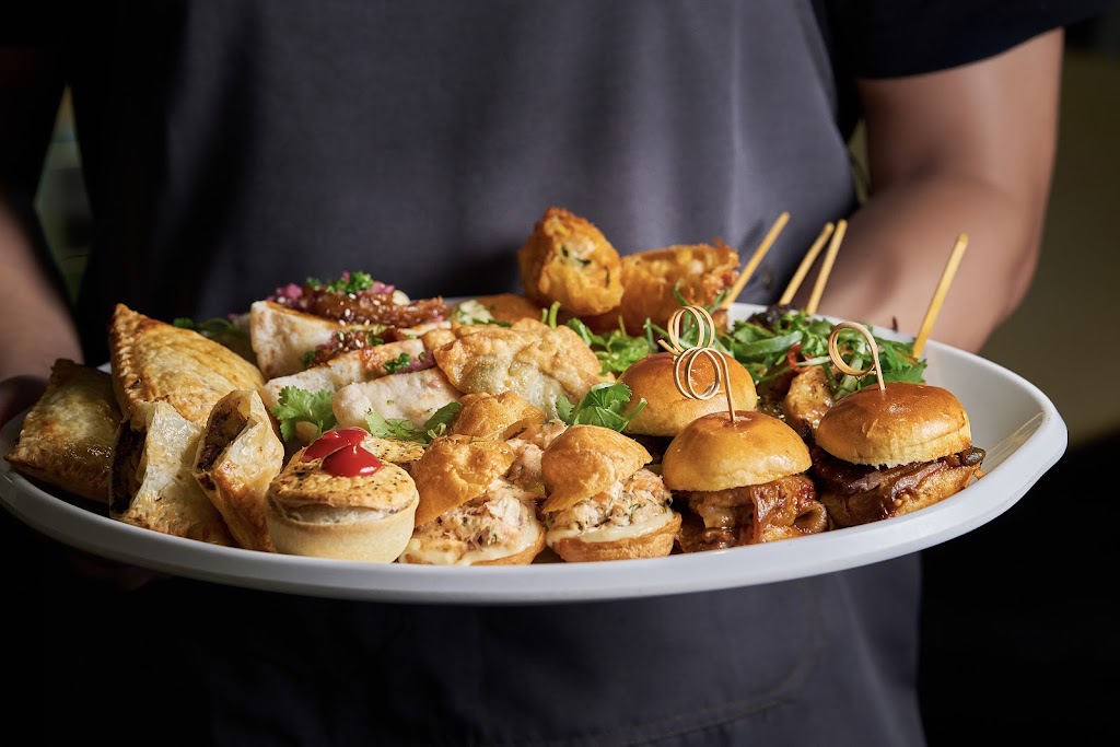 Bistro Rouge | 28 Victoria St, Malabar NSW 2036, Australia | Phone: (02) 9314 4229