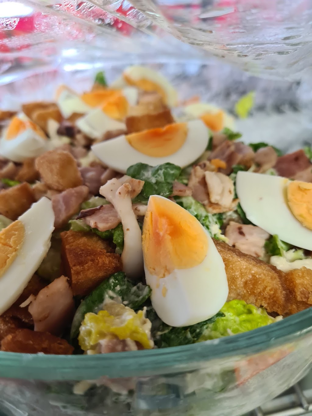 Heywood Takeaway | 2/50 Edgar St, Heywood VIC 3304, Australia | Phone: 0409 300 334