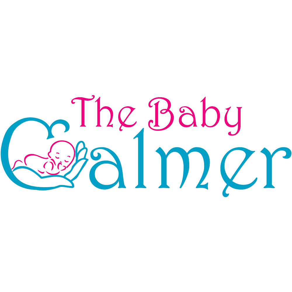 The Baby Calmer | health | Mt Ommaney, Brisbane QLD 4074, Australia | 0420942256 OR +61 420 942 256