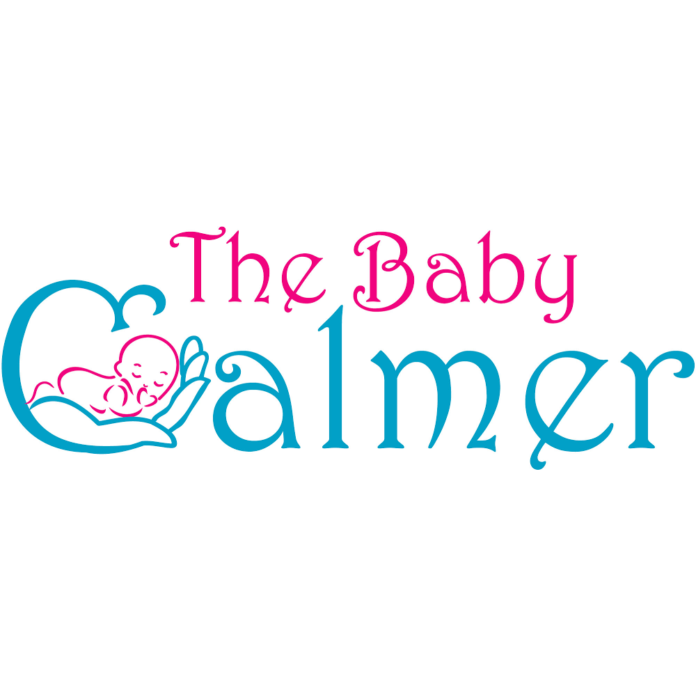 The Baby Calmer | Mt Ommaney, Brisbane QLD 4074, Australia | Phone: 0420 942 256