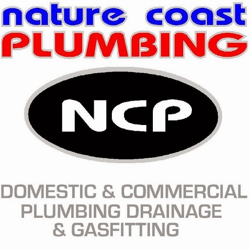 Nature Coast Plumbing | plumber | 168 N Head Dr, Moruya NSW 2537, Australia | 0407924889 OR +61 407 924 889