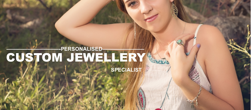 Sweet Jewellery | jewelry store | 21 Koala Ct, South Kolan QLD 4670, Australia | 0741577652 OR +61 7 4157 7652