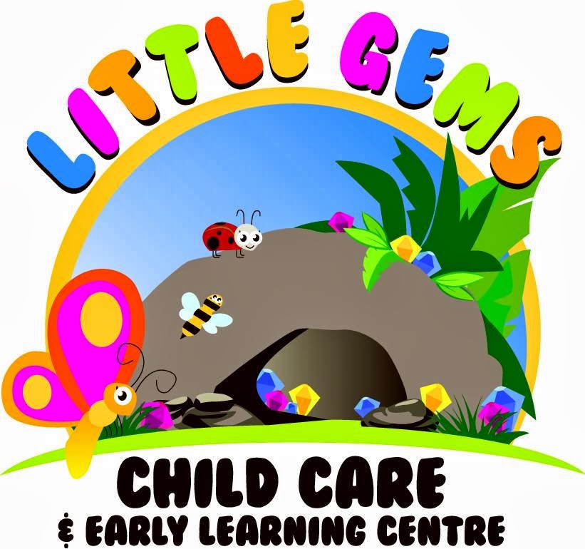 Little Gems Child Care & Early Learning Centre |  | 51 Old Northern Rd, Albany Creek QLD 4035, Australia | 0733255548 OR +61 7 3325 5548
