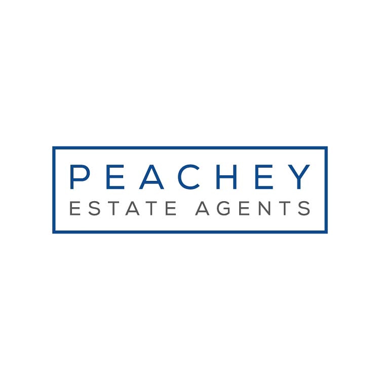 Peachey Estate Agents | real estate agency | 148 Queen St, St Marys NSW 2760, Australia | 0488200788 OR +61 488 200 788