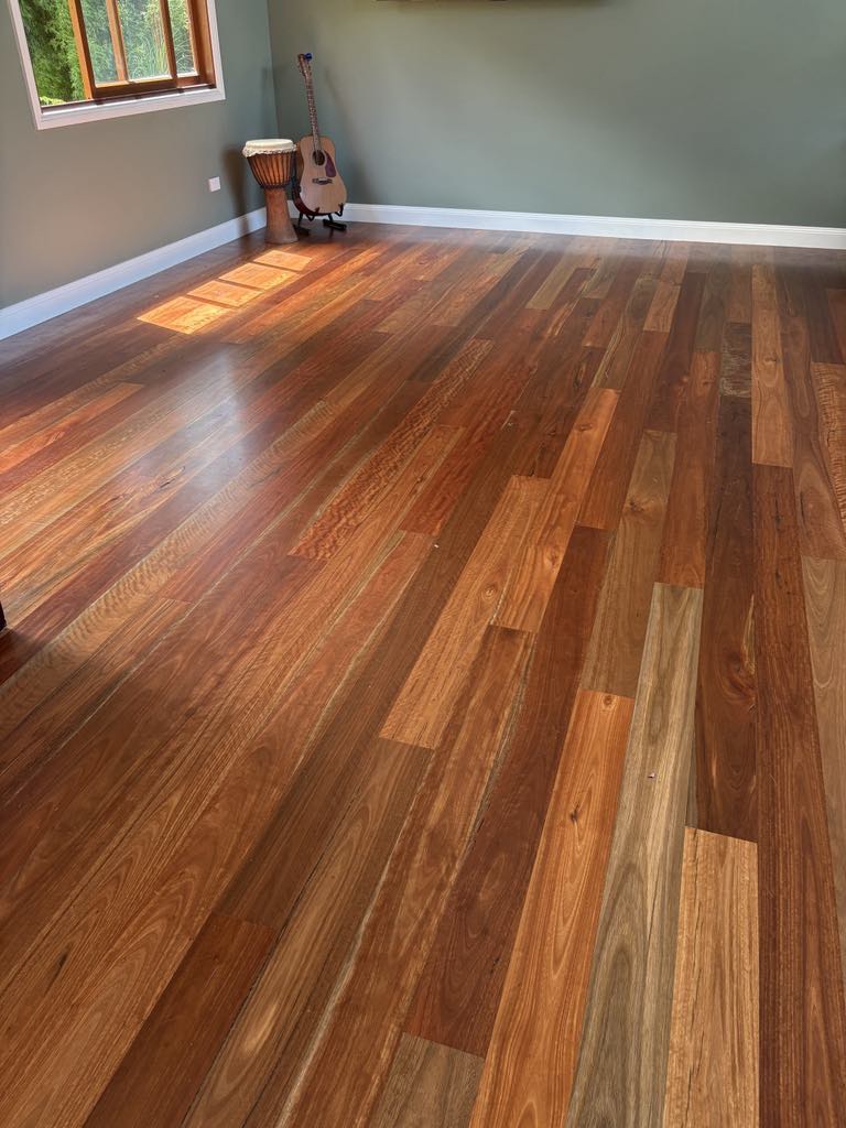 Nexlevel Carpentry & Joinery | 10 Clareville Rd, Smiths Creek NSW 2484, Australia | Phone: 0401 488 628