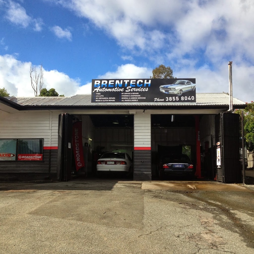 Brentech Auto | car repair | 12/33 Timms Rd, Everton Hills QLD 4053, Australia | 0738558040 OR +61 7 3855 8040