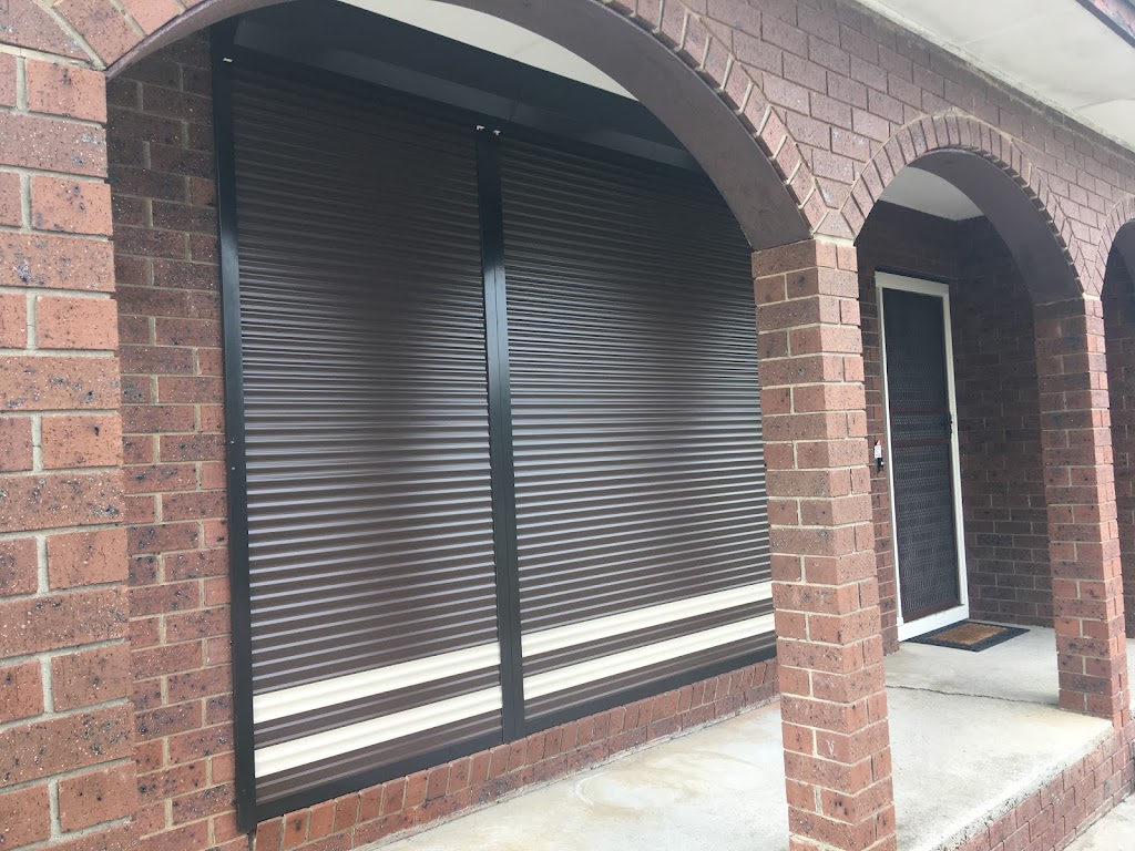 Screen Doors | 7 Technical Dr, Craigieburn VIC 3064, Australia | Phone: 0412 229 981