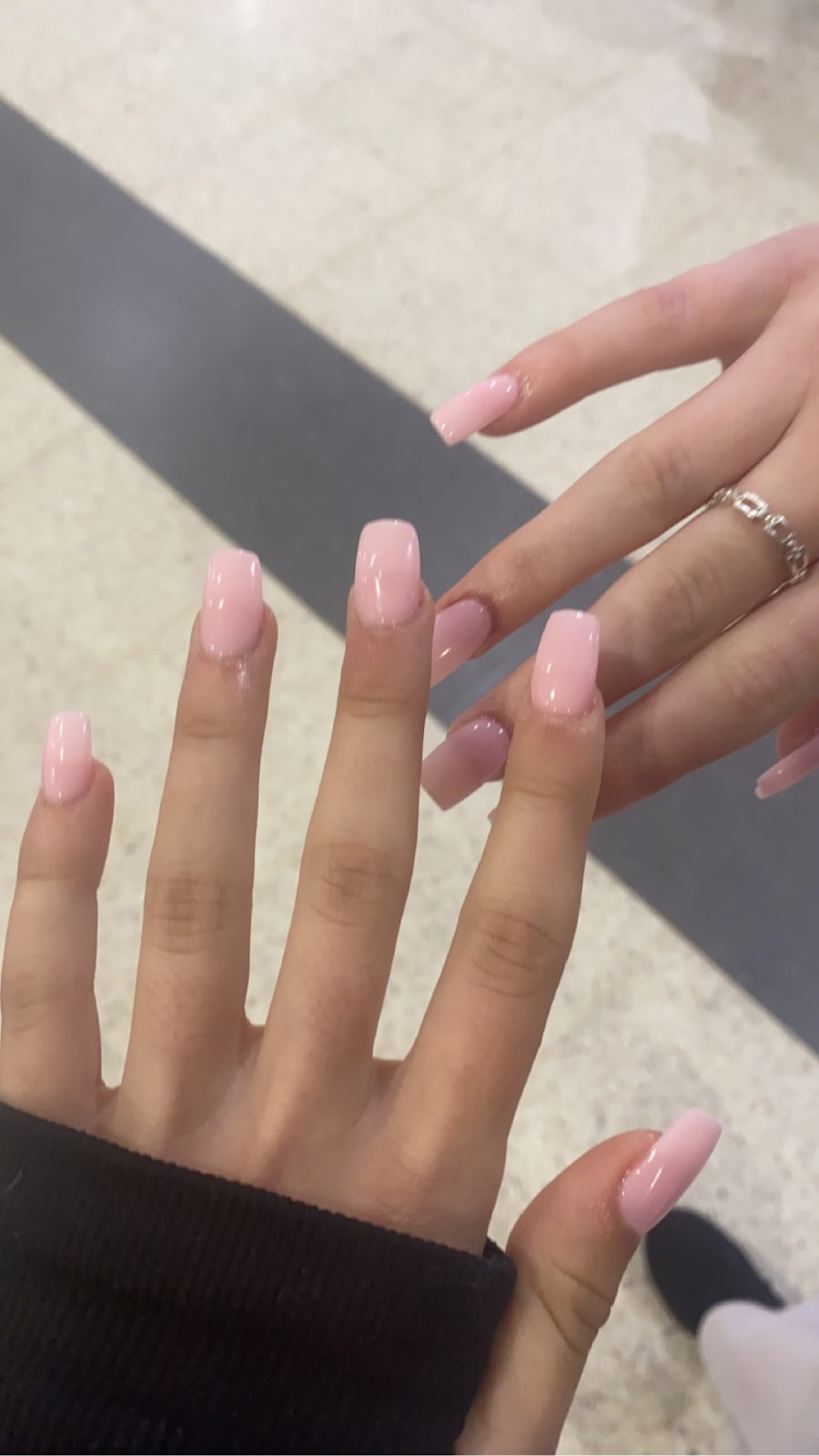 Beauty Excellence | Waverley Gardens, 17a/271 Police Rd, Mulgrave VIC 3170, Australia | Phone: (03) 9574 1774