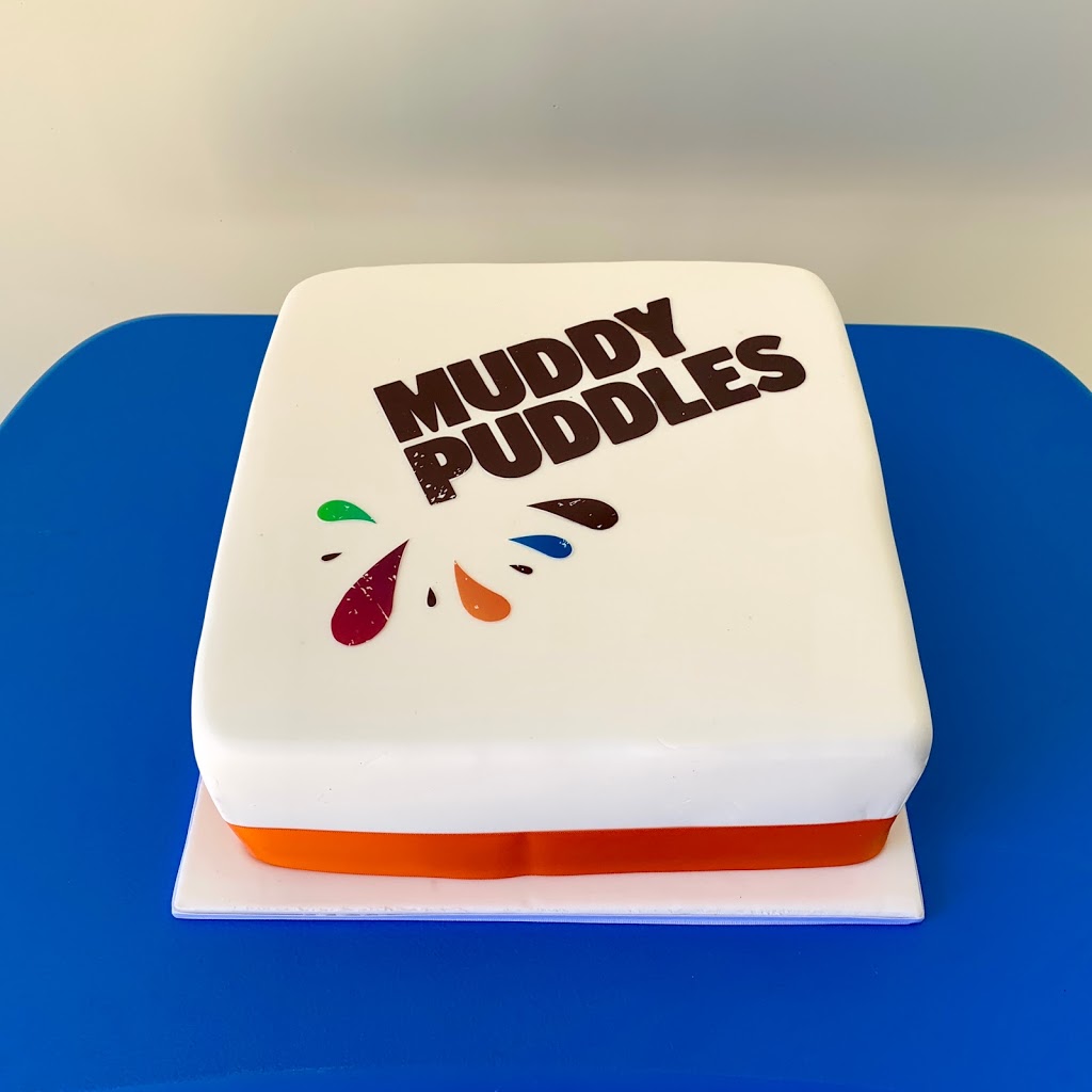 Muddy Puddles | 1a Melaleuca Cres, Batemans Bay NSW 2536, Australia | Phone: (02) 4472 6939