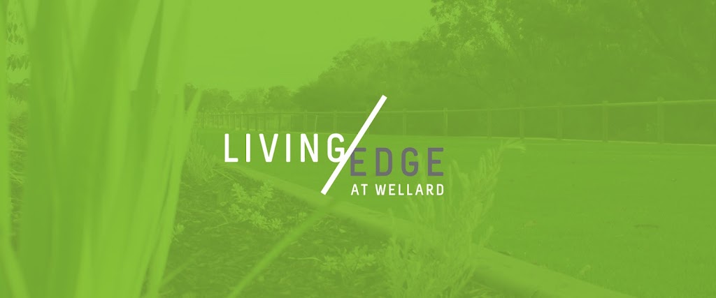 Living Edge at Wellard | 1 Wattley Rd, Wellard WA 6170, Australia | Phone: (08) 6365 4620