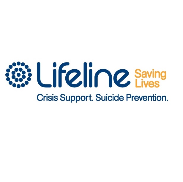 Lifeline Superstore Gayndah | store | 7/13 Capper St, Gayndah QLD 4625, Australia | 0741611950 OR +61 7 4161 1950