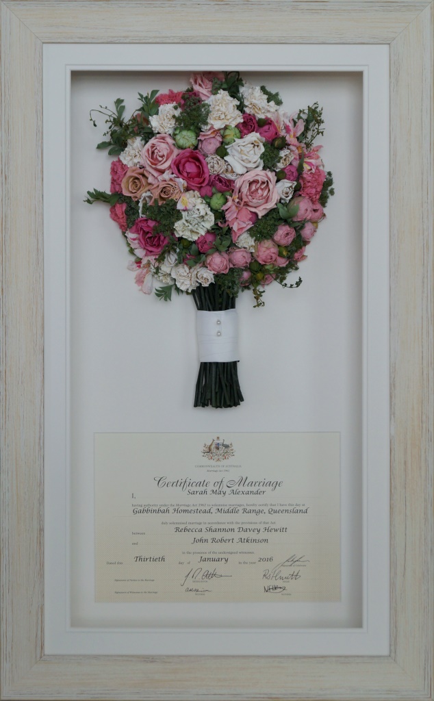 Flowers Forever | florist | 3 Daplin Way, Aveley WA 6069, Australia | 0862964659 OR +61 8 6296 4659