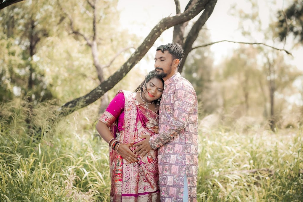 Memorieshooter Photography | 16 Lakeview Dr, Gatton QLD 4343, Australia | Phone: 0455 451 485