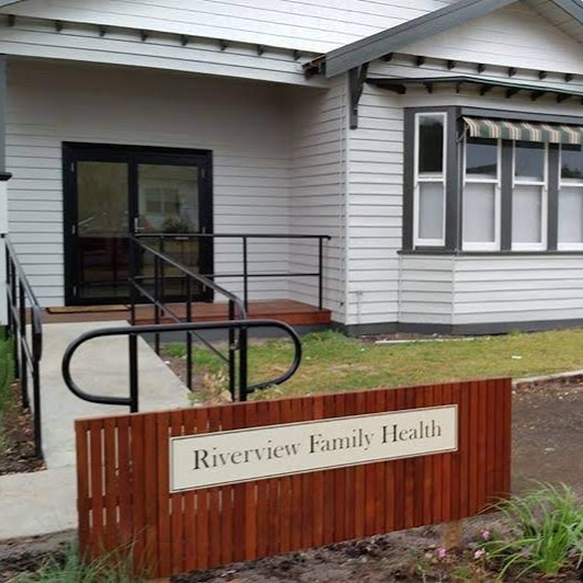 Riverview Family Health | health | 43 Jackson St, Casterton VIC 3311, Australia | 0355812089 OR +61 3 5581 2089