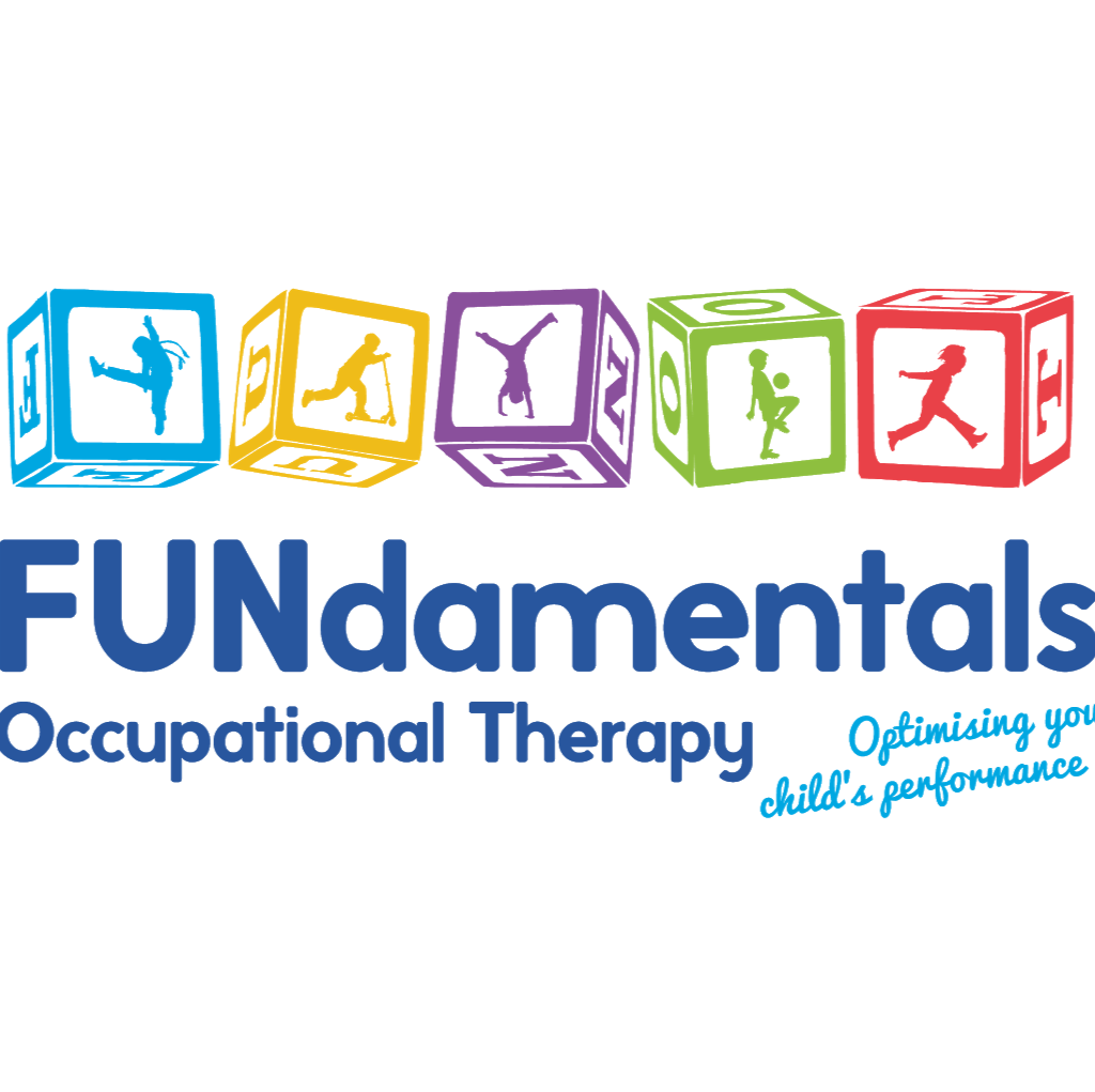 FUNdamentals Occupational Therapy | health | 806 S Western Hwy, Byford WA 6122, Australia | 0432845399 OR +61 432 845 399