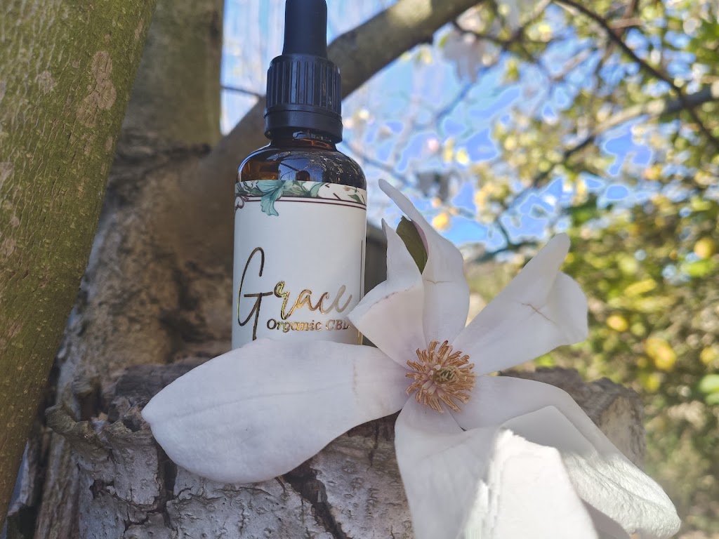 Sage and Cedar Wellness | 27 School Rd, Swan Reach VIC 3903, Australia | Phone: 0498 250 723