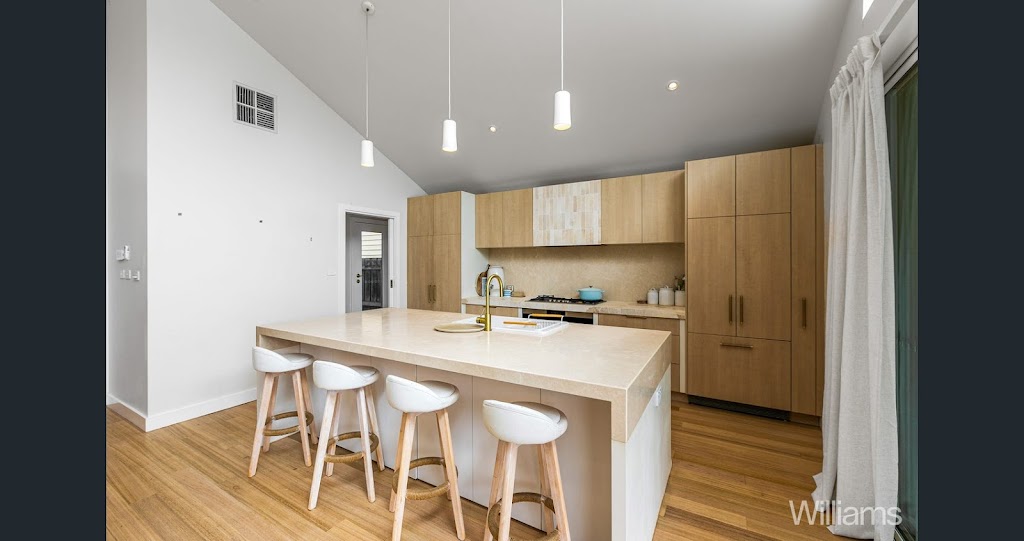 SKT Building Design | 24 Point Ave, Skenes Creek VIC 3233, Australia | Phone: 0422 298 279