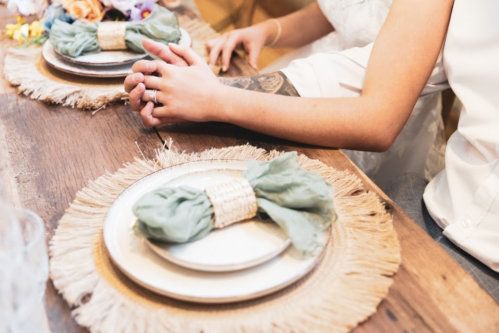 Clifton Woolshed - Rustic wedding venue near Bathurst | 1371 Tarana Rd, Locksley NSW 2795, Australia | Phone: 0429 631 555