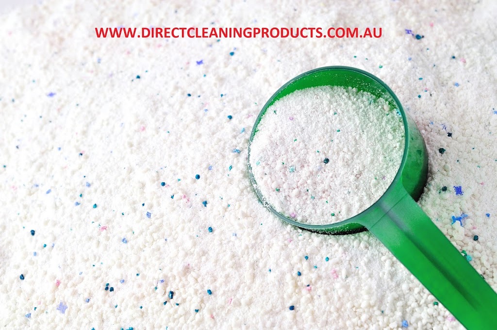 Direct Cleaning Products & Services Pty Ltd | Chipping Norton NSW 2170, 4/28-30 Barry Rd, Sydney NSW 2170, Australia | Phone: (02) 9726 6689