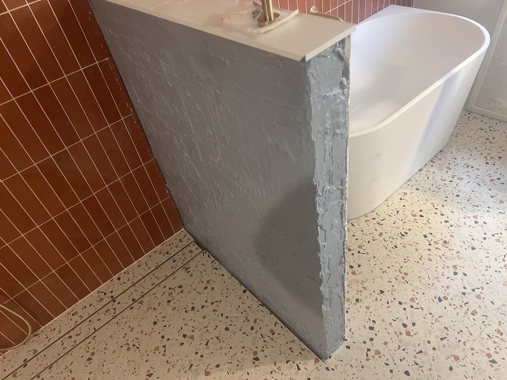 Instant Waterproofing | 9 Churnwood Pl, Albion Park Rail NSW 2527, Australia | Phone: 0400 096 815