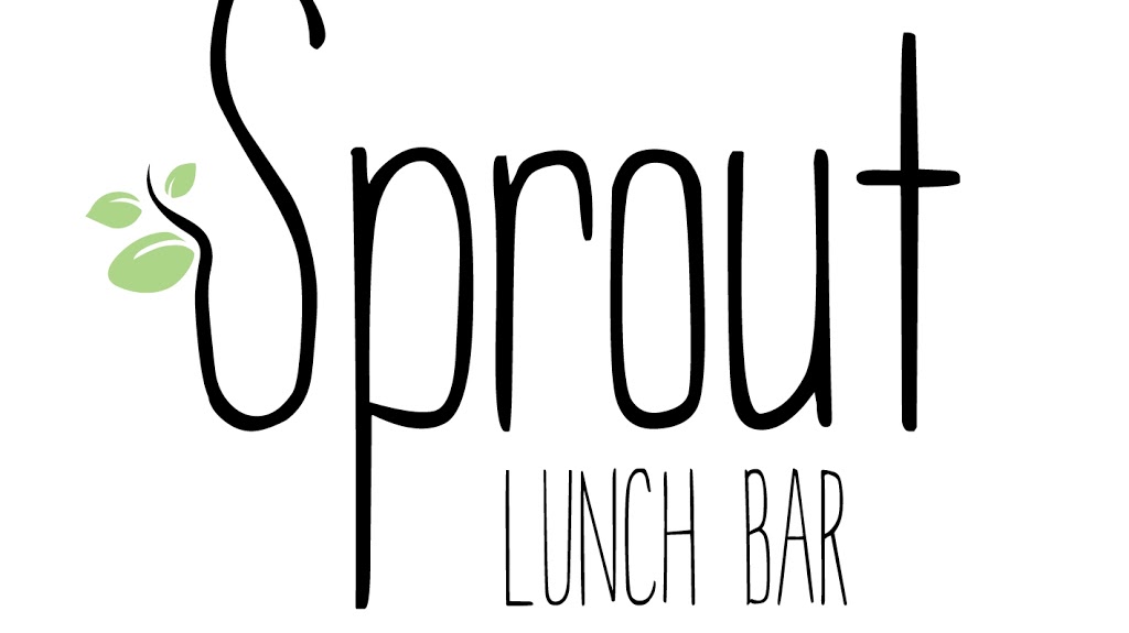 Sprout Lunch Bar | cafe | 133 Barker St, Casino NSW 2470, Australia | 0413280108 OR +61 413 280 108