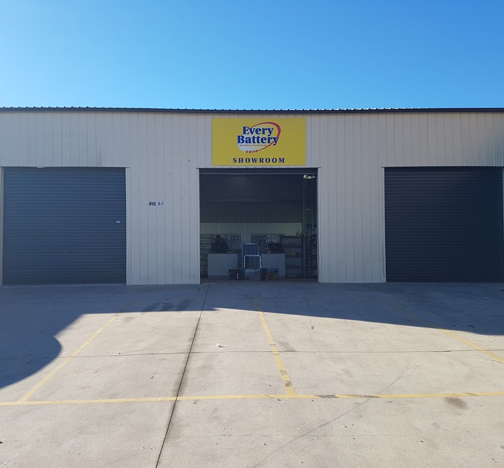 Every Battery Merrylands | car repair | 235 Woodville Rd, Merrylands NSW 2160, Australia | 0278011874 OR +61 2 7801 1874