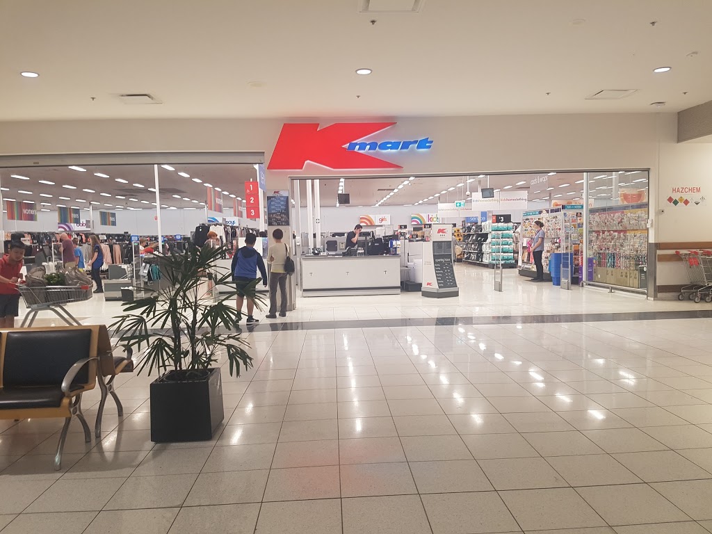 Kmart Toormina | Toormina S, C/5 Toormina Rd, Toormina NSW 2452, Australia | Phone: (02) 6690 9900