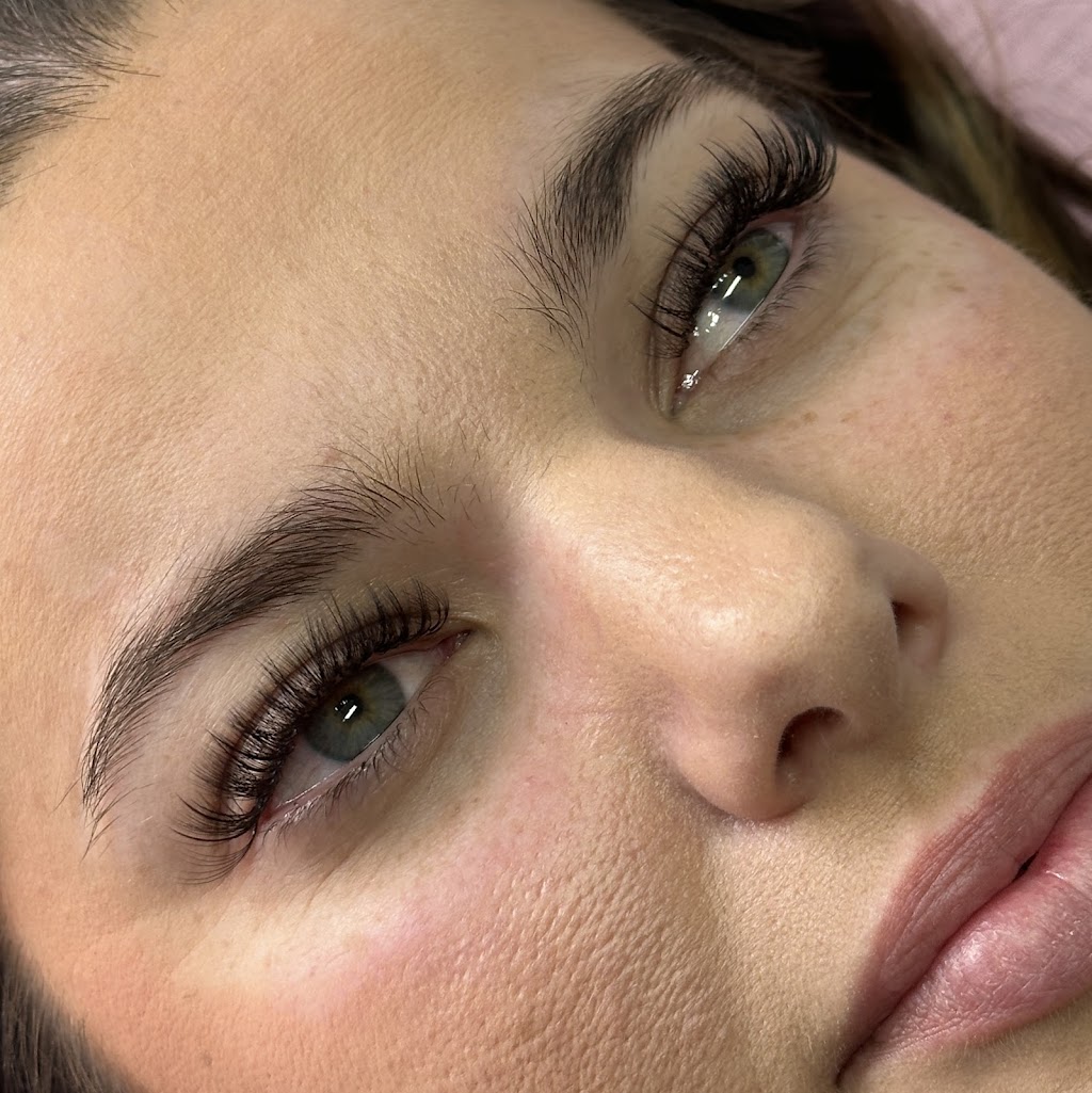 Holistic Hair and beauty | 28 Gumtree Cres, Ripley QLD 4306, Australia | Phone: 0491 641 459