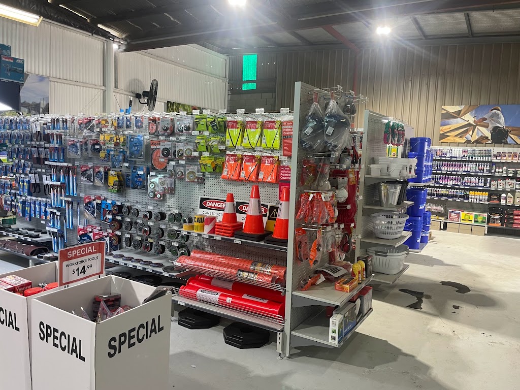 Lavis Hardware and Building - Branxton/Huntlee | 81 New England Hwy, Branxton NSW 2335, Australia | Phone: (02) 4502 8766