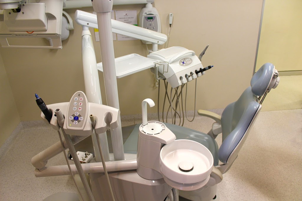 Strathpine Dental Centre | dentist | 497 Gympie Rd, Strathpine QLD 4500, Australia | 0732052444 OR +61 7 3205 2444