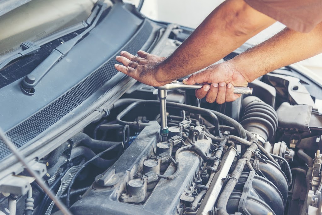 Road Side Car Aircon Regas & Mobile Mechanic St George | Servicing Mortdale, Hurstville, Peakhurst, Beverly Hills, Kingsgrove, Bexley Padstow, Kogarah, Roselands, Rockdale, Revesby, Sans Souci, Sylvania Belmore, Alfords Point, Ramsgate, Penshurst, St George suburbs, 51 Boorara Ave, Oatley NSW 2223, Australia | Phone: 0411 559 055