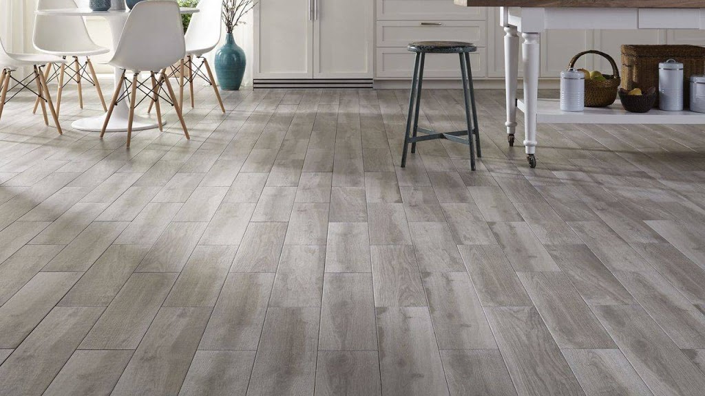 Homely Flooring | home goods store | Unit 8/38 Terrence Rd, Brendale QLD 4500, Australia | 0721407330 OR +61 7 2140 7330