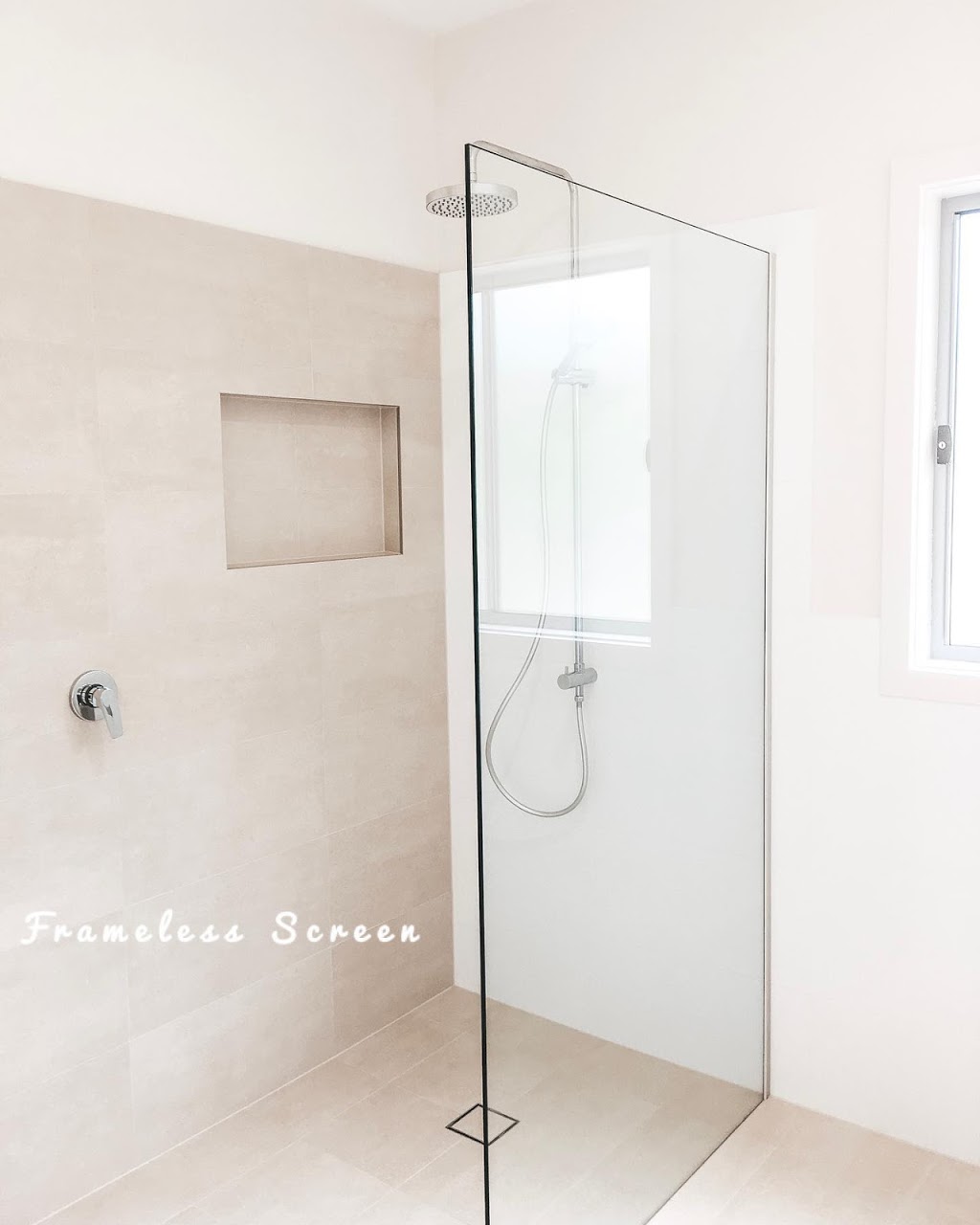 DriussiBuilt Bathroom Renovations | 124 Oliver Ave, Goonellabah NSW 2480, Australia | Phone: 0414 922 855