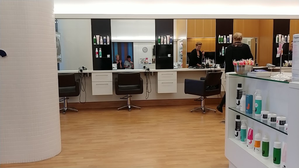 Just Cuts | hair care | Shop 1041/30 Pearson St, Charlestown NSW 2290, Australia | 0249434442 OR +61 2 4943 4442