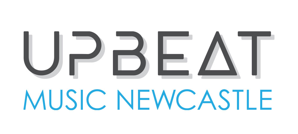 Upbeat Music Newcastle |  | Unit 3A/12 Belford Pl, Cardiff NSW 2285, Australia | 0413040586 OR +61 413 040 586