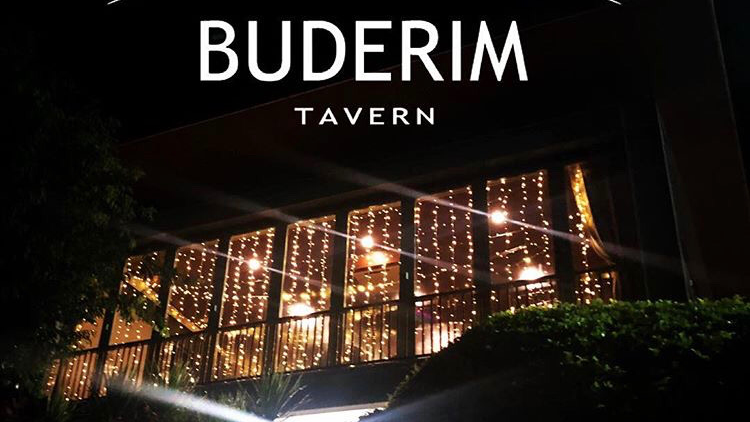 Buderim Tavern | 81 Burnett St, Buderim QLD 4556, Australia | Phone: (07) 5453 3777