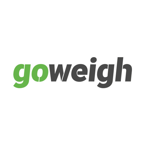 GoWeigh Public Weighbridge Wallan | 1052 Hume Fwy, Wallan VIC 3756, Australia | Phone: 1300 664 469