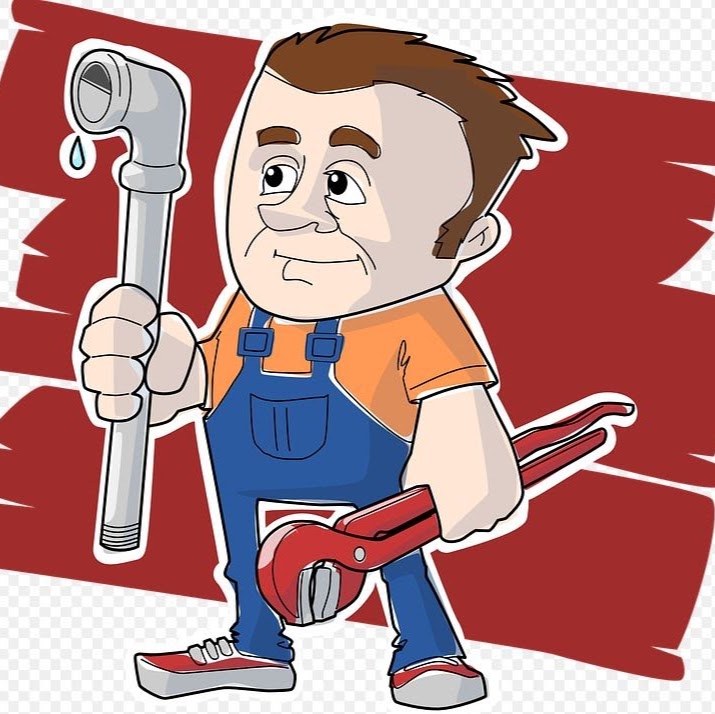 Point Cook Plumbers | plumber | 7 Skyward Dr, Point Cook VIC 3030, Australia | 1300746637 OR +61 1300 746 637