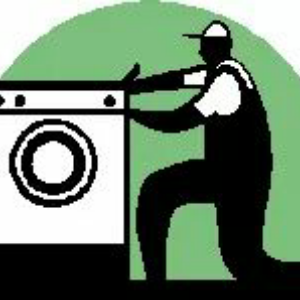 J & J Mclaughlin Appliance Repairs | home goods store | 7 Captain Cook Cl, Skye VIC 3977, Australia | 0397829009 OR +61 3 9782 9009