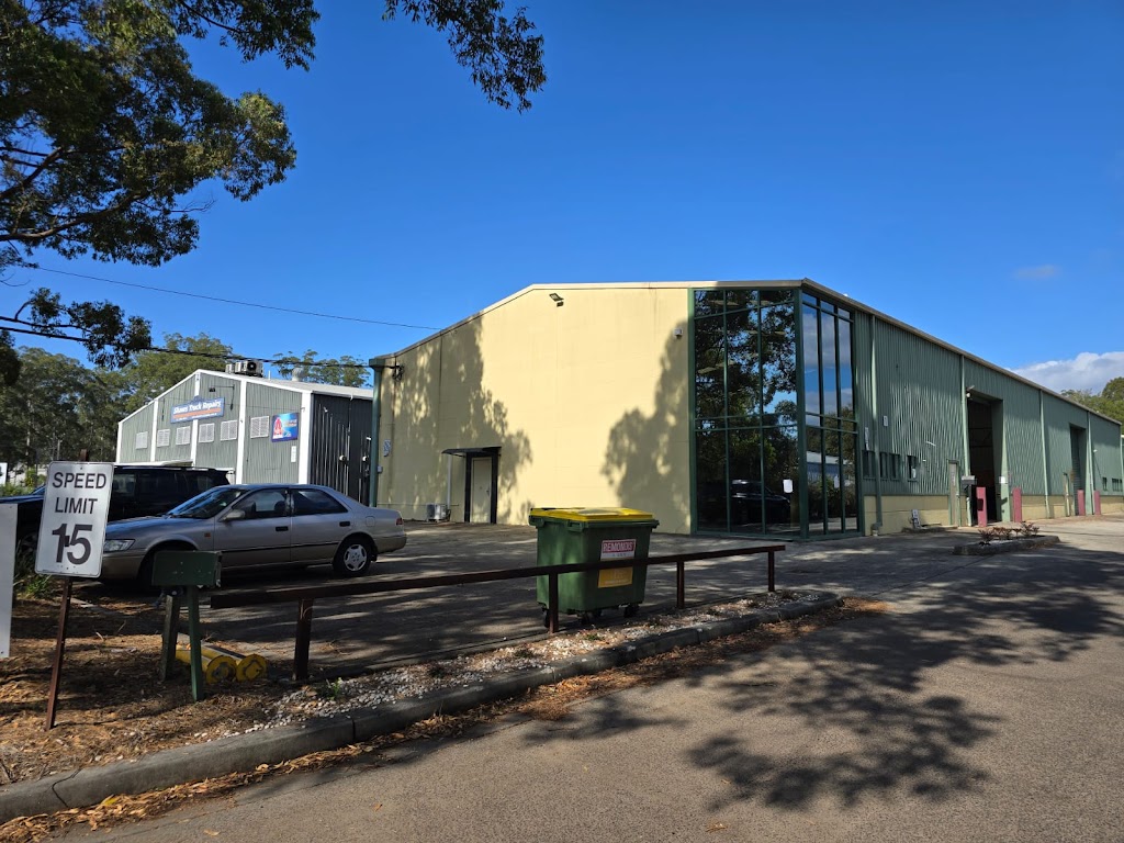 Instant Car Removal | 4 Catamaran Rd, Fountaindale NSW 2258, Australia | Phone: 0478 135 663