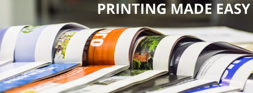 Print Innovator | 15-19 Amsterdam St, Richmond VIC 3121, Australia | Phone: 1300 361 061