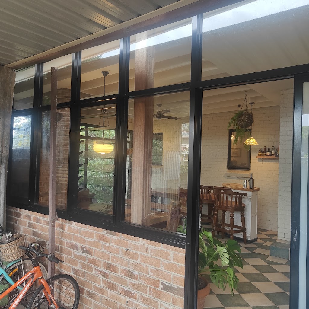 Nuview Windows & Doors | 15 Saggart Field Rd, Minto NSW 2566, Australia | Phone: (02) 9824 9997